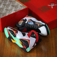 Sneakers, Casual Gift for Sneaker Fans