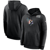 NFL Sweatshirt - Album 86967858