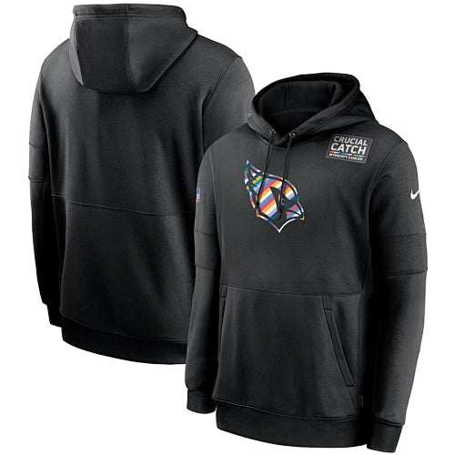 NFL Sweatshirt - Album 86967858