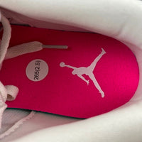 Low Top Sneakers, Purple Pink Gray Colorway, Lace Up Design, Casual Gift for Sneaker Fans