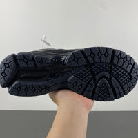 Low Top Sneakers, Black Green Colorway, Lace Up Design, Casual Gift for Sneaker Fans