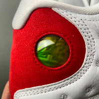 Low Top Sneakers, Red Colorway, Lace Up Design, Casual Gift for Sneaker Fans