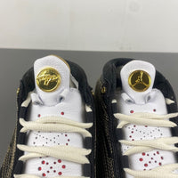 High Top Sneakers, Off White Black Colorway, Lace Up Design, Casual Gift for Sneaker Fans