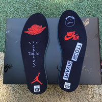 Low Top Sneakers, Black Colorway, Reverse Hook Design, Casual Gift for Sneaker Fans