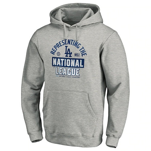 MLB Sweatshirt - Champions - Album 88915502