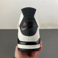 Low Top Sneakers, White Black Colorway, Lace Up Design, Casual Gift for Sneaker Fans