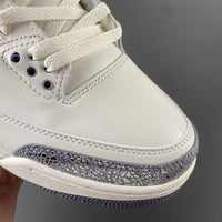 Low Top Sneakers, Off White Silver Colorway, Leather Footwear, Metallic Finish, Lace Up Design, Casual Gift for Sneaker Fans