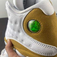 Sneakers, White Gold Colorway, Lace Up Design, Casual Gift for Sneaker Fans