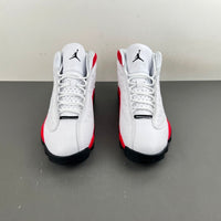 Low Top Sneakers, Red Colorway, Lace Up Design, Casual Gift for Sneaker Fans