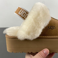 Boots, Multiple Colorways, Slip On Design, Casual Gift for Shoe Lovers