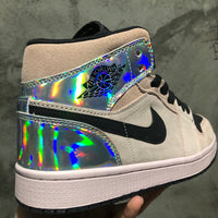 Sneakers, Pink Colorway, Lace Up Design, Casual Gift for Sneaker Fans