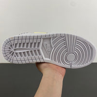 Low Top Sneakers, White Gold Colorway, Lace Up Design, Casual Gift for Sneaker Fans