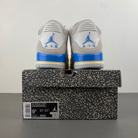 Low Top Sneakers, Blue Colorway, Lace Up Design, Casual Gift for Sneaker Fans