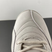 Low Top Sneakers, Off White Gold Colorway, Lace Up Design, Casual Gift for Sneaker Fans