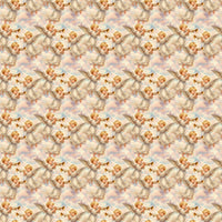 Classic Christmas Cherub Gift Wrap, Vintage Angel Wrapping Paper, Religious Holiday Wrapping Paper, Traditional Xmas Gift Wrap Roll