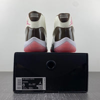 Sneakers, White Black Pink Colorway, Lace Up Design, Casual Gift for Sneaker Fans