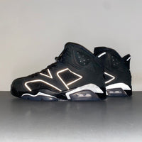 High Top Sneakers, Black Colorway, Leather Footwear, Lace Up Design, Casual Gift for Sneaker Fans