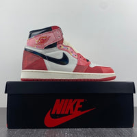 Sneakers, Pink White Colorway, Lace Up Design, Casual Gift for Sneaker Fans