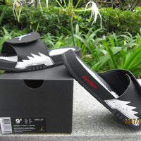 Retro Slides, Casual Gift for Shoe Lovers