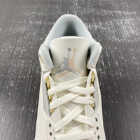Low Top Sneakers, White Colorway, Lace Up Design, Casual Gift for Sneaker Fans