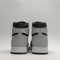 Sneakers, Gray Colorway, Lace Up Design, Casual Gift for Sneaker Fans