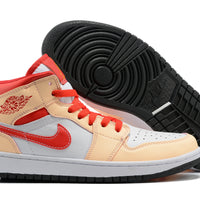 Sneakers, Multiple Colorways, Lace Up Design, Casual Gift for Sneaker Fans