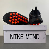 Low Top Sneakers, Black Colorway, Lace Up Design, Casual Gift for Sneaker Fans
