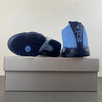 Low Top Sneakers, Black Colorway, Lace Up Design, Casual Gift for Sneaker Fans