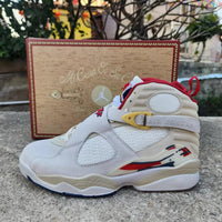 Sneakers, White Gold Colorway, Lace Up Design, Casual Gift for Sneaker Fans