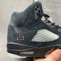 Sneakers, Burgundy Black Colorway, Leather Footwear, Lace Up Design, Casual Gift for Sneaker Fans