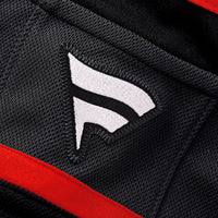 Carolina Hurricanes Black Home Premium Custom Jersey