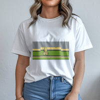 Retro Pixel Art Gaming Shirt, Humorous Meme Ugly Christmas T-Shirt, Gamer Holiday Graphic Tee, Humorous Xmas Party Graphic T-Shirt for Adults