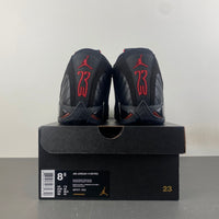 Low Top Sneakers, Black Red Colorway, Lace Up Design, Casual Gift for Sneaker Fans