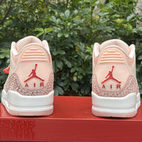 Low Top Sneakers, Pink White Colorway, Valentine Design, Lace Up Design, Casual Gift for Sneaker Fans