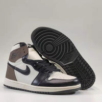 Sneakers, Black White Colorway, Reverse Hook Design, Lace Up Design, Casual Gift for Sneaker Fans