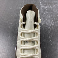Sneakers, White Black Pink Colorway, Lace Up Design, Casual Gift for Sneaker Fans