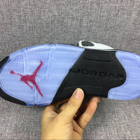 Sneakers, White Colorway, Lace Up Design, Casual Gift for Sneaker Fans