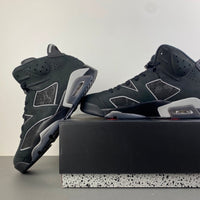 High Top Sneakers, Black Colorway, Lace Up Design, Casual Gift for Sneaker Fans