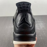 Low Top Sneakers, White Black Colorway, Lace Up Design, Casual Gift for Sneaker Fans