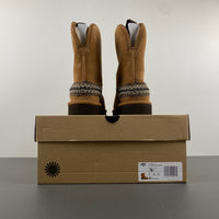 Boots, Multiple Colorways, Slip On Design, Casual Gift for Shoe Lovers