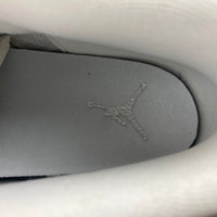 Low Top Sneakers, White Colorway, Cracked Pattern, Lace Up Design, Casual Gift for Sneaker Fans