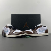 Low Top Sneakers, White Colorway, Lace Up Design, Casual Gift for Sneaker Fans