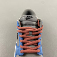Low Top Sneakers, Black Gold Colorway, Lace Up Design, Casual Gift for Sneaker Fans