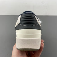 Low Top Sneakers, Beige Colorway, Lace Up Design, Casual Gift for Sneaker Fans