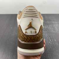 Low Top Sneakers, Yellow Brown Colorway, Leather Footwear, Lace Up Design, Casual Gift for Sneaker Fans