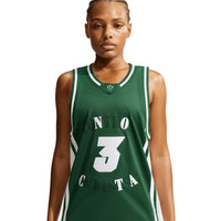 NBA Kevin Durant Jersey