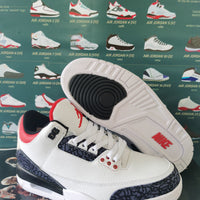 Sneakers, Red Colorway, Lace Up Design, Casual Gift for Sneaker Fans