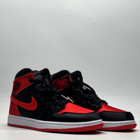 Sneakers, Red Black Colorway, Lace Up Design, Casual Gift for Sneaker Fans
