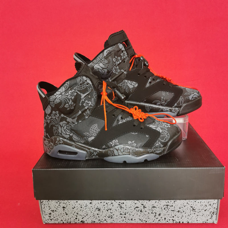 Sneakers, Multicolor Colorway, Lace Up Design, Casual Gift for Sneaker Fans