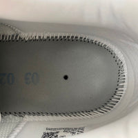 Low Top Sneakers, White Gold Colorway, Lace Up Design, Casual Gift for Sneaker Fans